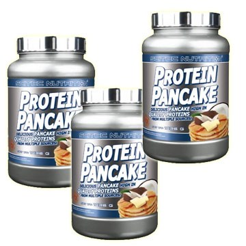 pit-proteini