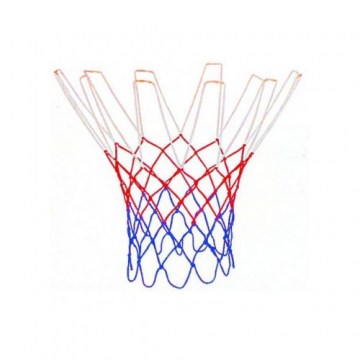 setki-basket