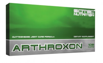 SN Arthroxon