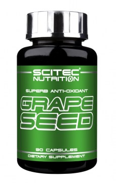 SN Grape Seed