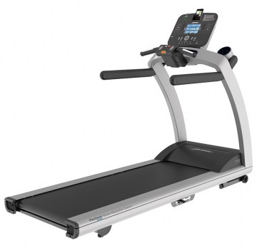 Life Fitness T5 Track+