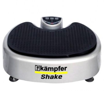 kampfer-shake-kp-1208_enl
