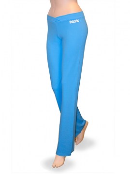 womens-pants-kampfer-light-blue_enl