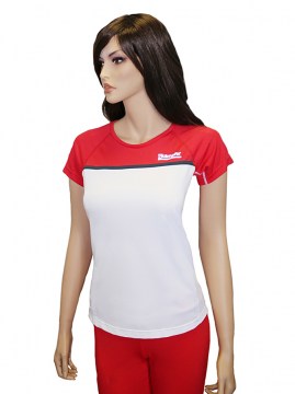 womens-t-shirt-kampfer-flame-red_enl
